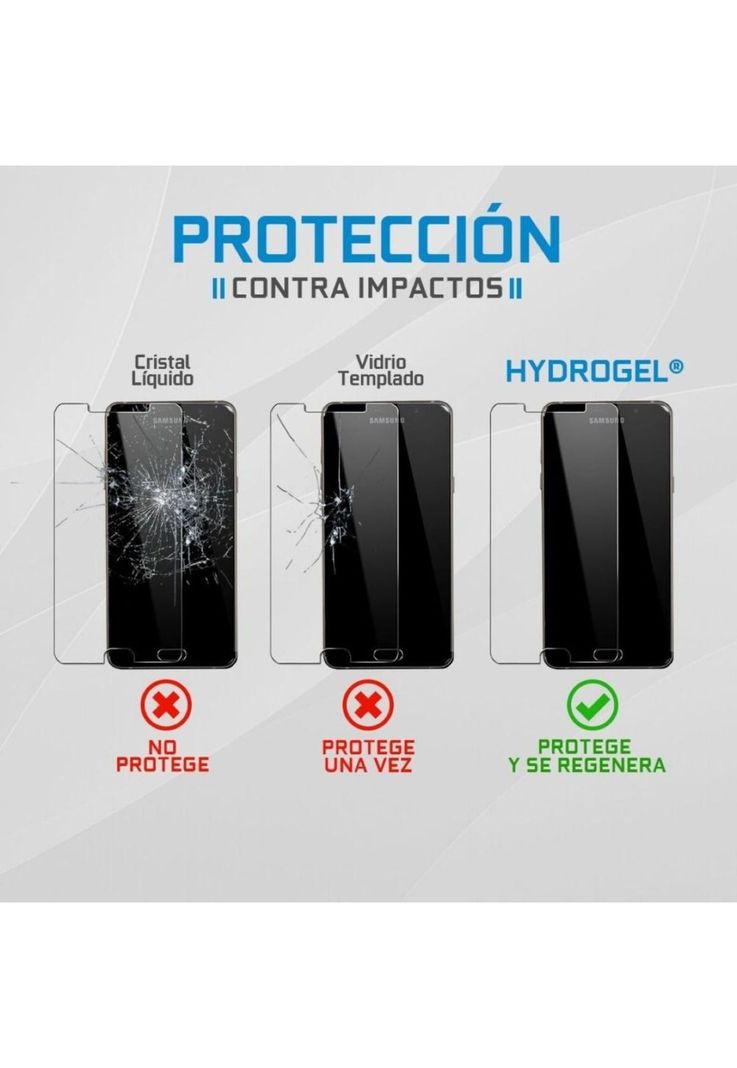 Carcasa Para iPhone 12 Pro Max Silicon Magnetica-6