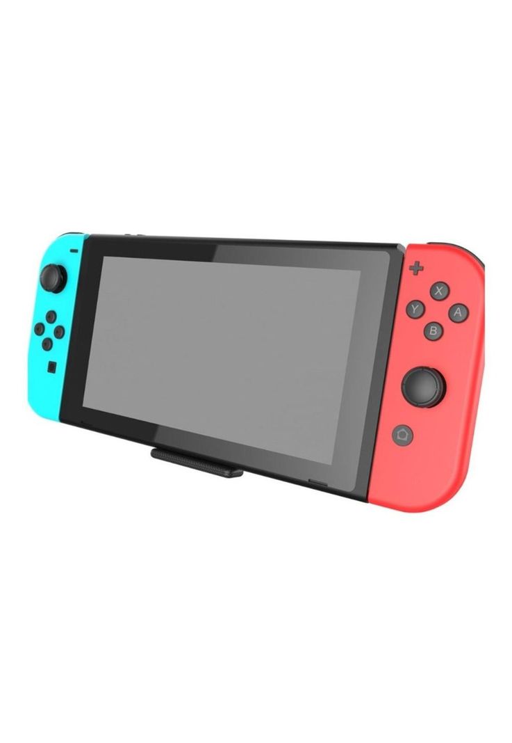 Adaptador De Audio Bluetooth Para Nintendo Switch/lite Ipega-2