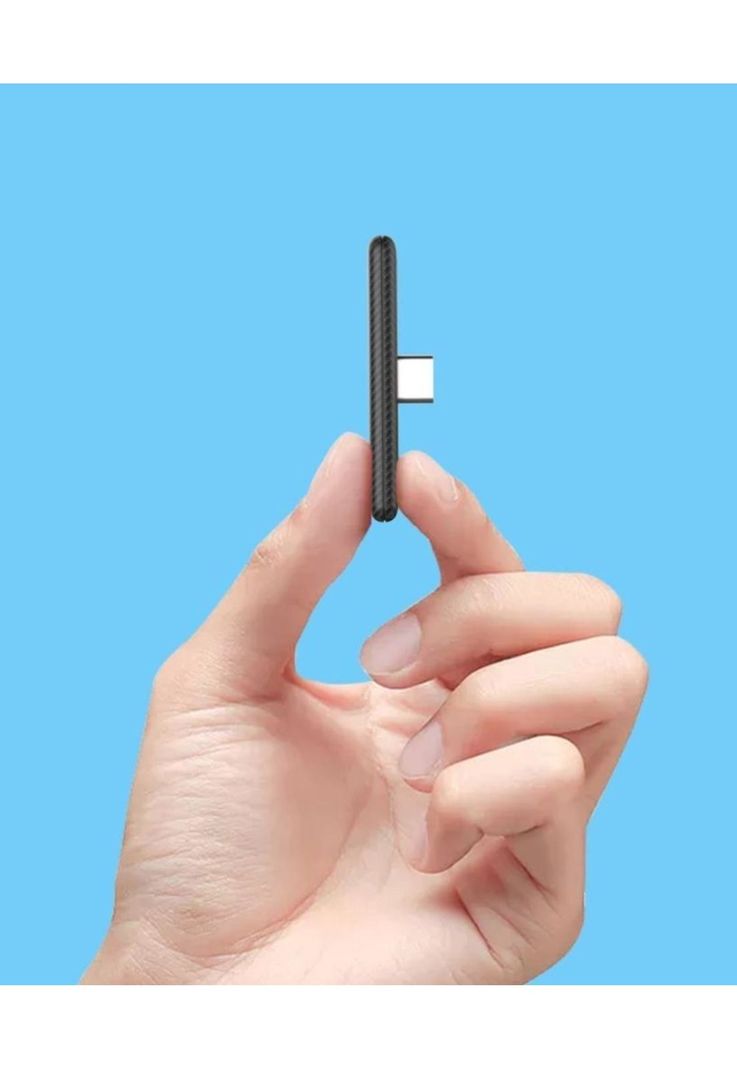 Adaptador De Audio Bluetooth Para Nintendo Switch/lite Ipega-6