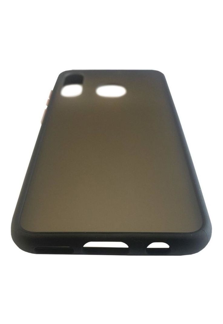 Carcasa Para Huawei P30 Lite Jelly Candy-2