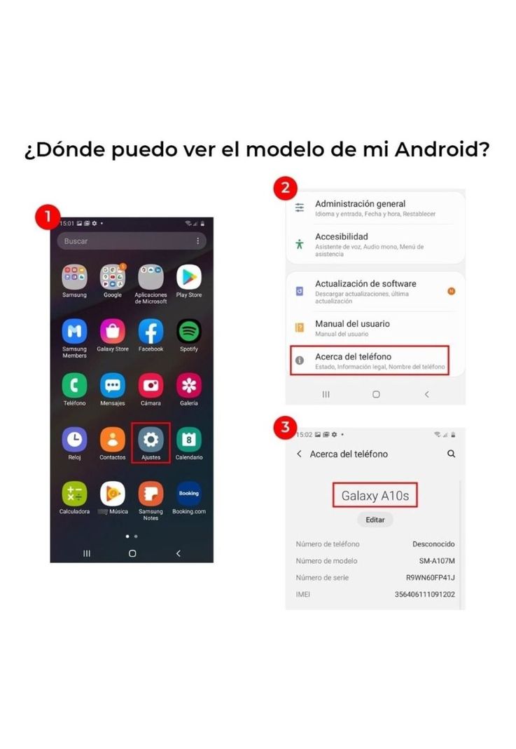 Carcasa Para Huawei P30 Lite Jelly Candy-5