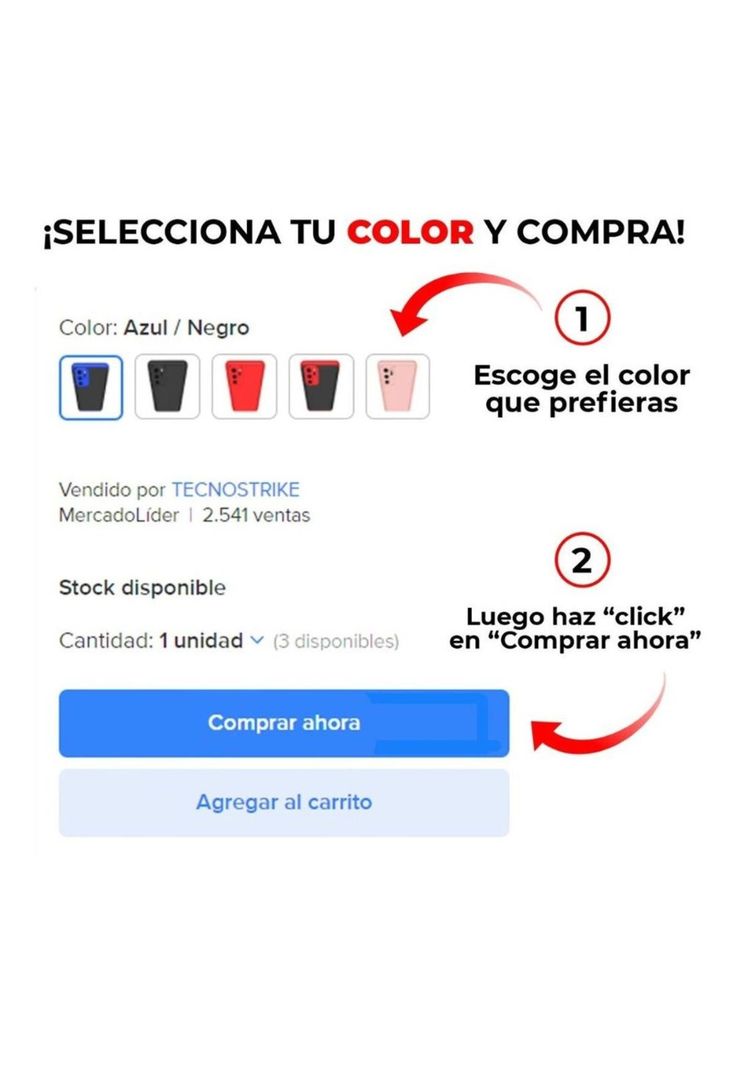 Carcasa Para Samsung S20 Ultra Suave Silicona Slim-3