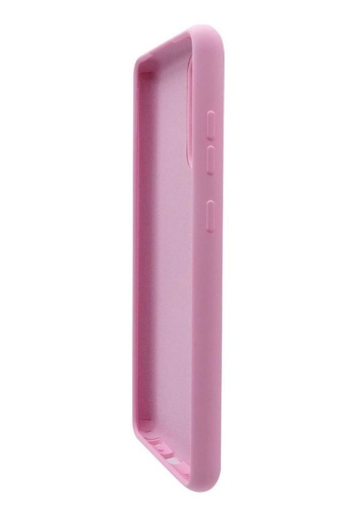 Carcasa Para Samsung A72 5g Silicona Antideslizante Cofolk-5