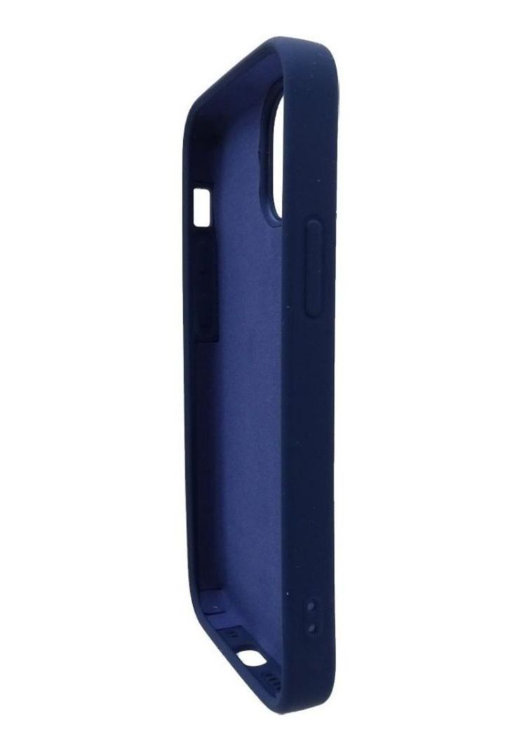 Carcasa Para iPhone 13 Silicona Antideslizante Cofolk-2
