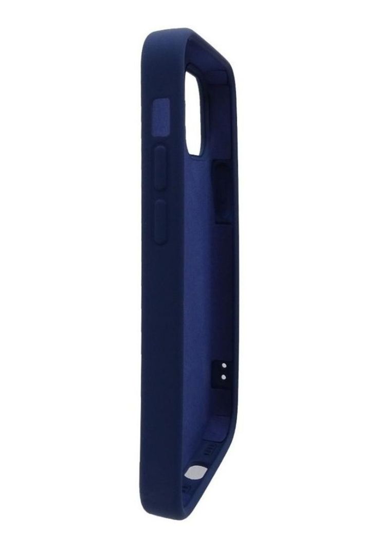 Carcasa Para iPhone 13 Silicona Antideslizante Cofolk-3