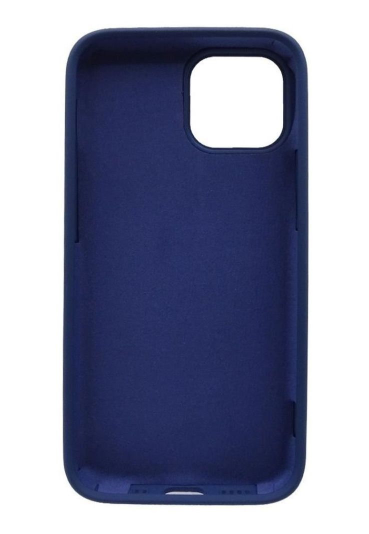 Carcasa Para iPhone 13 Silicona Antideslizante Cofolk-4