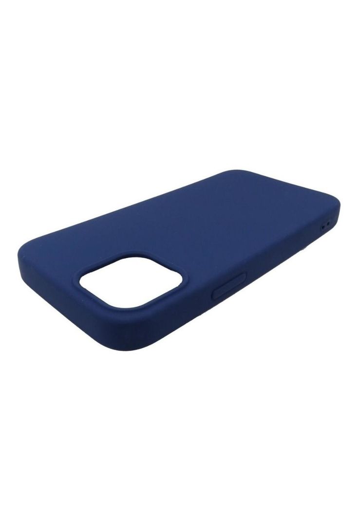 Carcasa Para iPhone 13 Silicona Antideslizante Cofolk-6