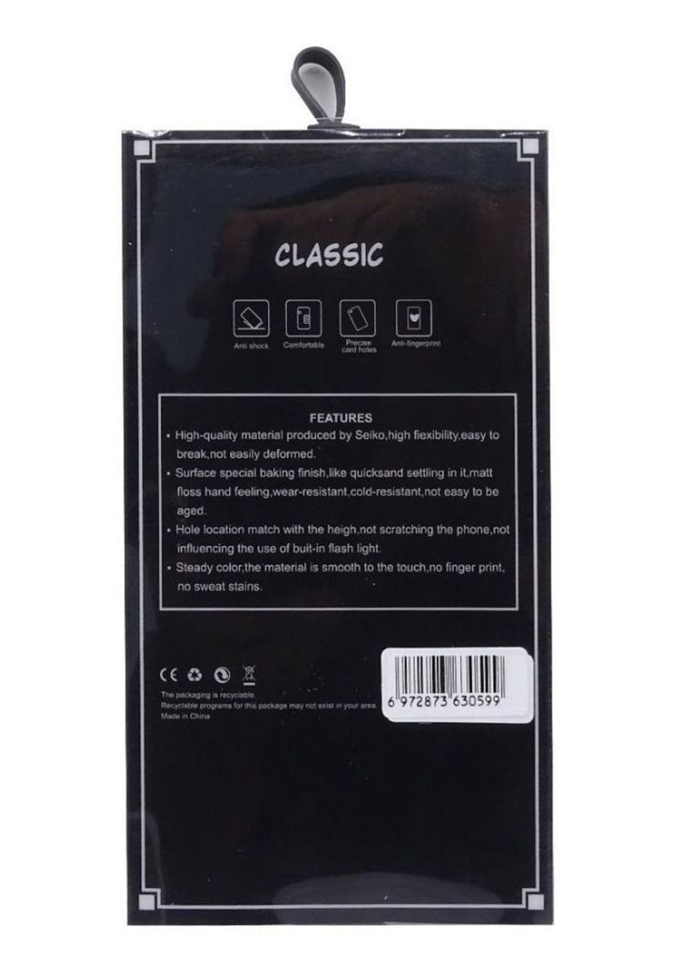 Carcasa Para Samsung S21 Ultra Silicon Antideslizante Cofolk-2