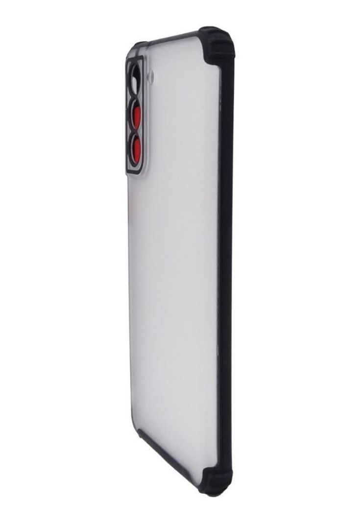 Carcasa Para Samsung S21 Plus Tpu Antigolpe Reforzada Cofolk-3