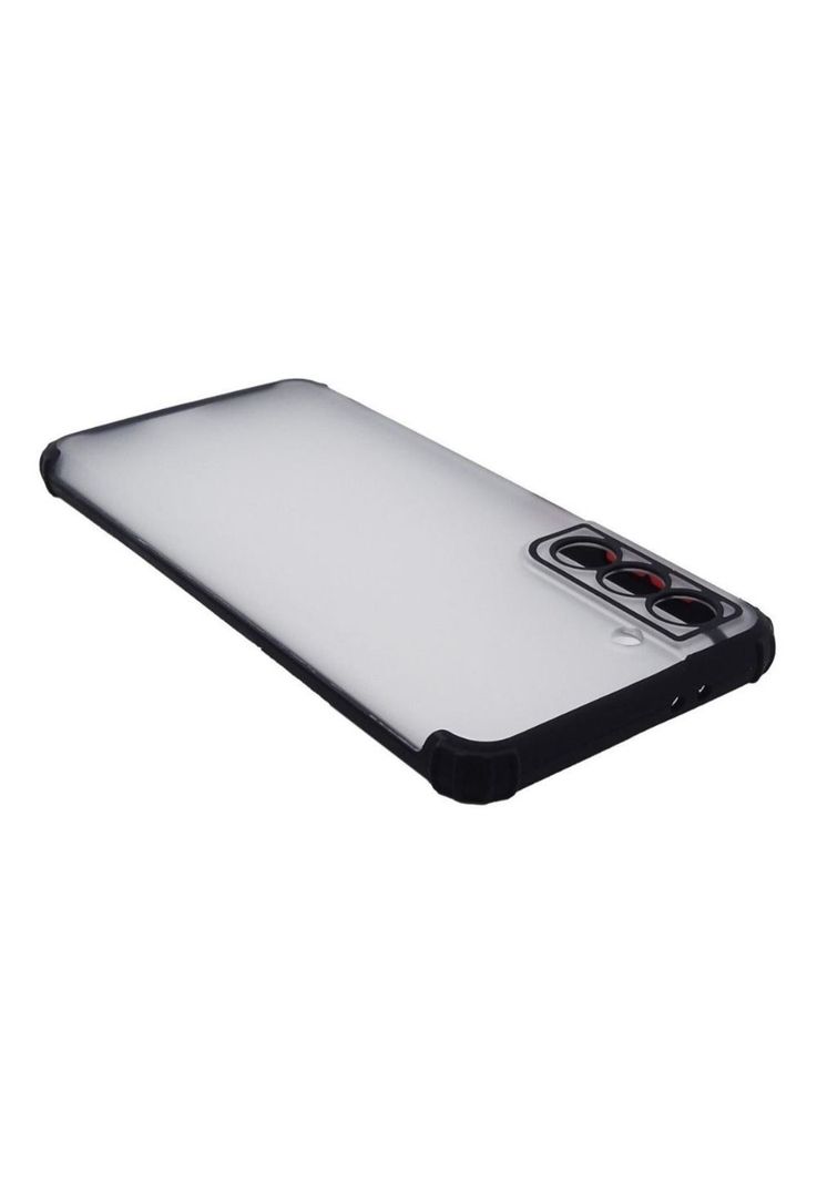 Carcasa Para Samsung S21 Plus Tpu Antigolpe Reforzada Cofolk-4
