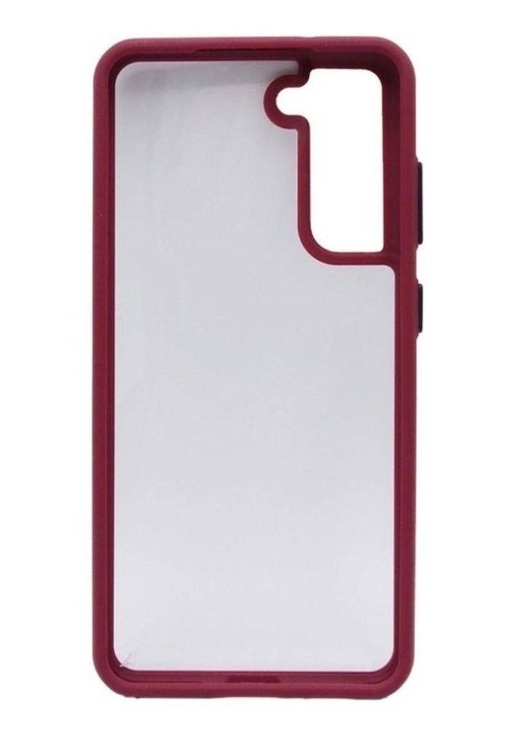 Carcasa Para Samsung S21 Fe 5g Soft Color Antigolpes Cofolk-2