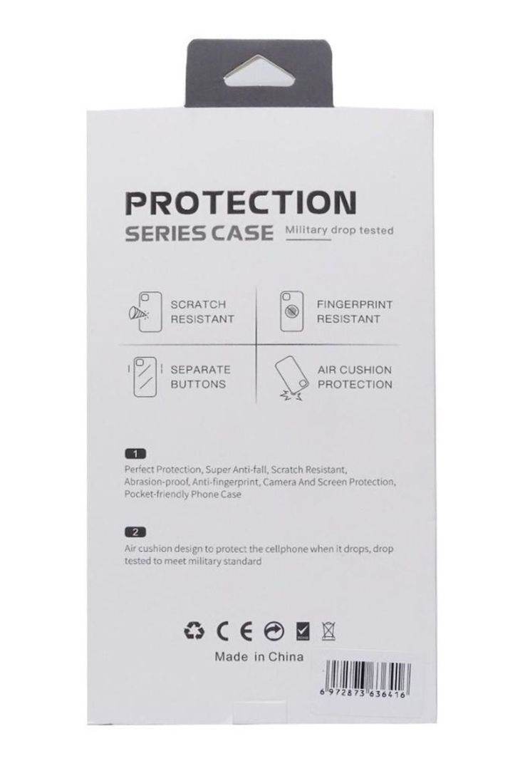Carcasa Para Samsung S21 Fe 5g Soft Color Antigolpes Cofolk-5