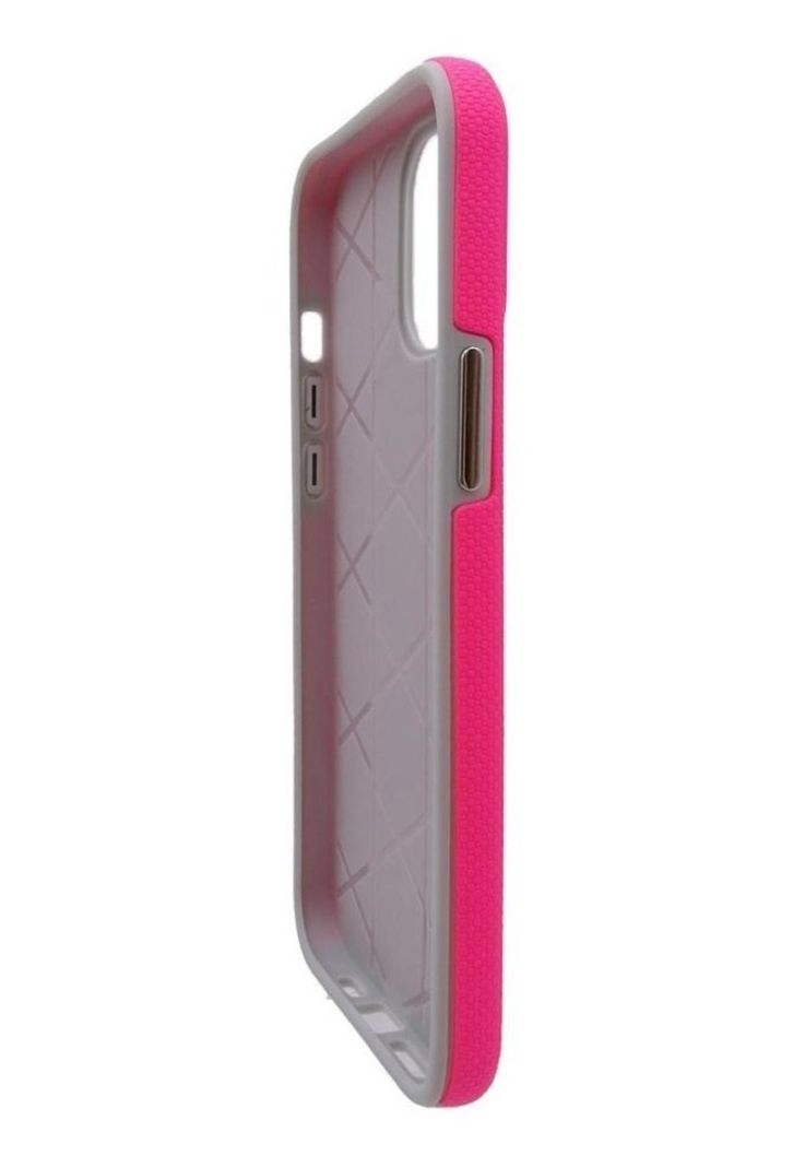 Carcasa Para iPhone 12 Pro Max Rugged Antigolpes Cofolk-1