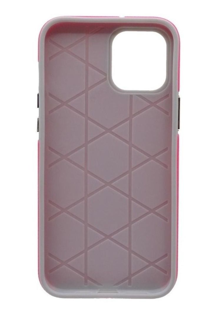 Carcasa Para iPhone 12 Pro Max Rugged Antigolpes Cofolk-2