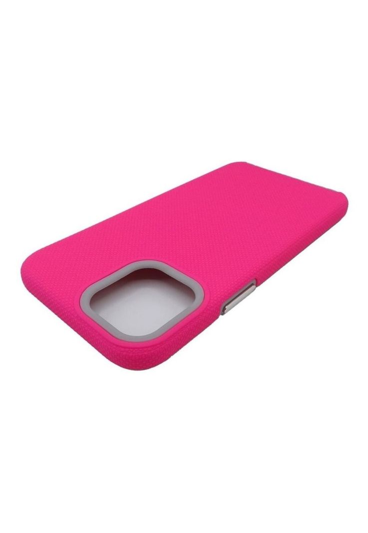 Carcasa Para iPhone 12 Pro Max Rugged Antigolpes Cofolk-3