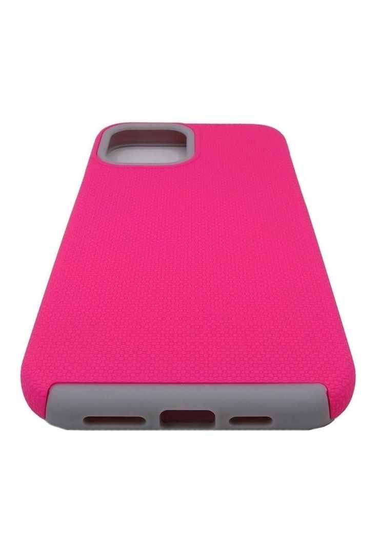 Carcasa Para iPhone 12 Pro Max Rugged Antigolpes Cofolk-6