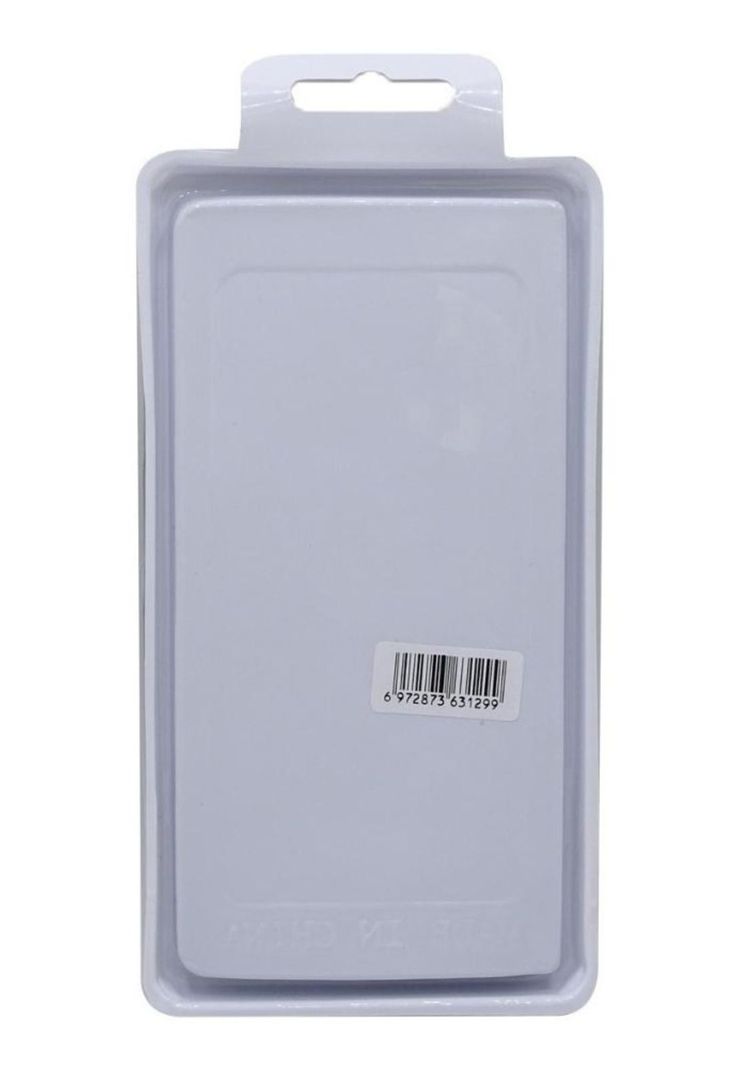 Carcasa Para Samsung A32 4g Mirror Flip Cover Smart Cofolk-4