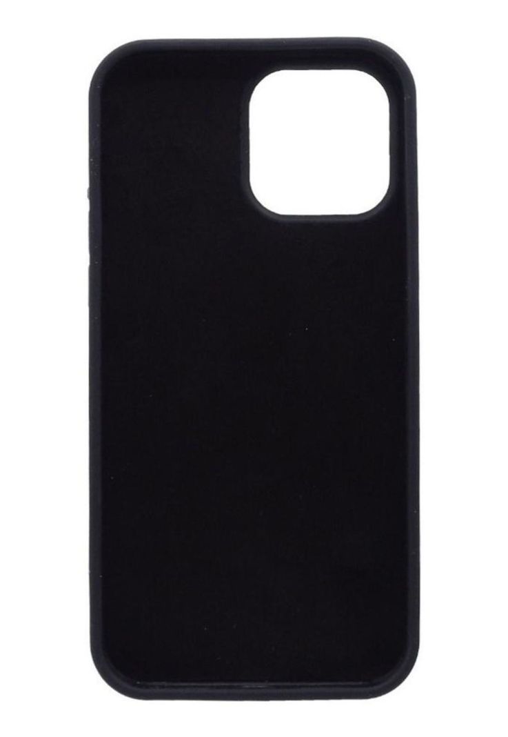 Carcasa Para iPhone 13 Pro Max Liquid Silicon Soft Cofolk-1