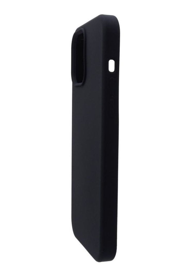 Carcasa Para iPhone 13 Pro Max Liquid Silicon Soft Cofolk-2