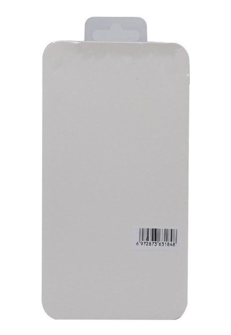 Carcasa Para iPhone 13 Pro Liquid Silicon Soft Cover Cofolk-7
