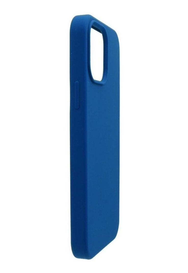 Carcasa Para iPhone 13 Mini Sobresaliente Proteccion Camara-3