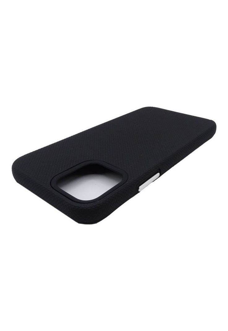 Carcasa Para iPhone 12 12 Pro Rugged Antigolpes Cofolk-2