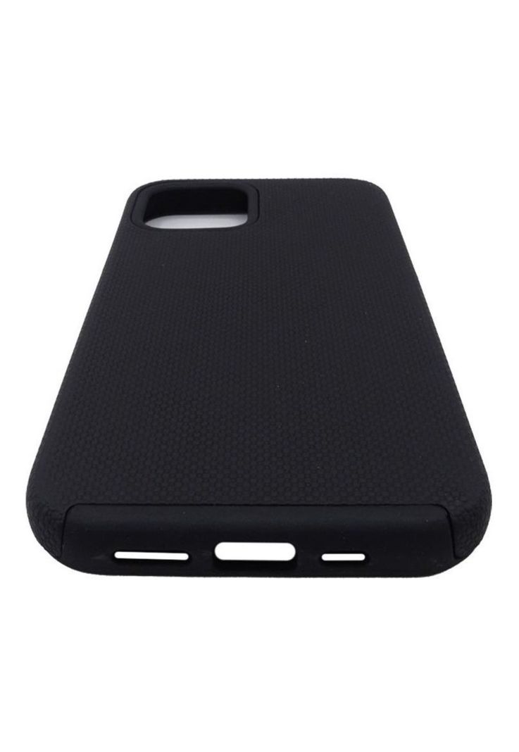 Carcasa Para iPhone 12 12 Pro Rugged Antigolpes Cofolk-4