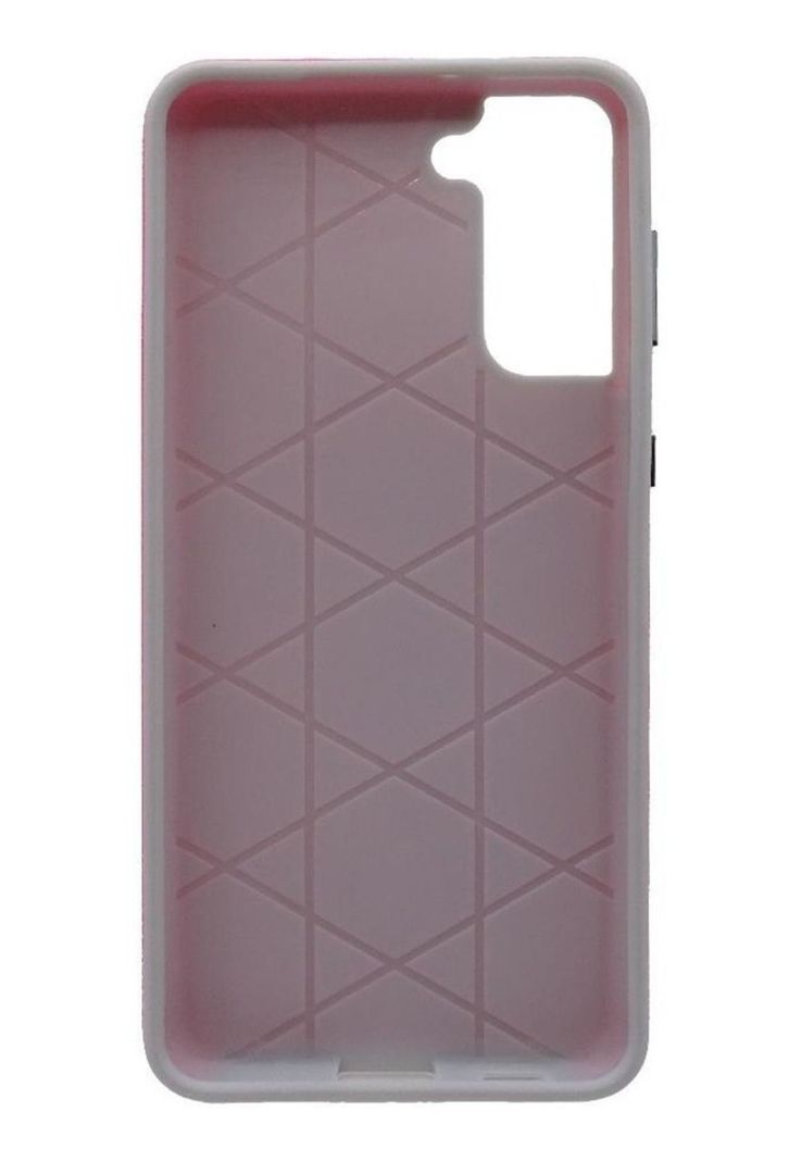 Carcasa Para Samsung S21 Fe 5g Rugged Antigolpes Cofolk-1