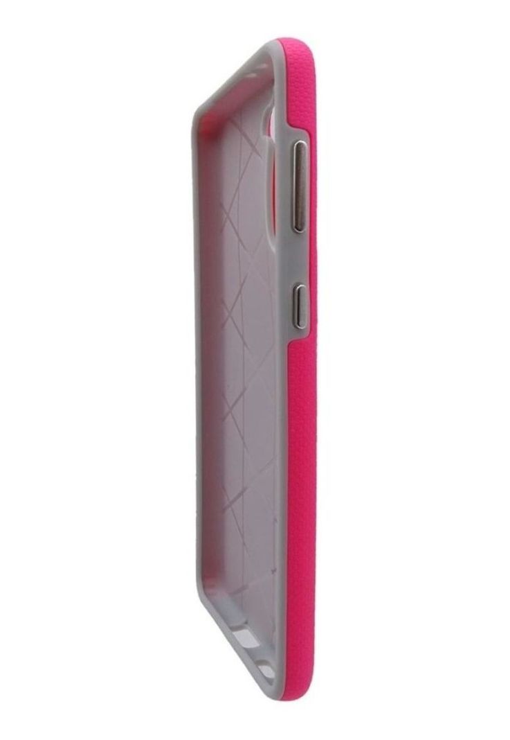 Carcasa Para Samsung S21 Fe 5g Rugged Antigolpes Cofolk-2
