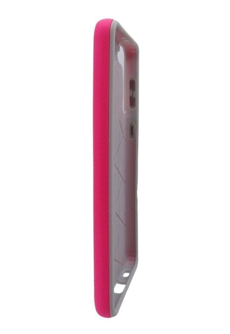 Carcasa Para Samsung S21 Fe 5g Rugged Antigolpes Cofolk-3