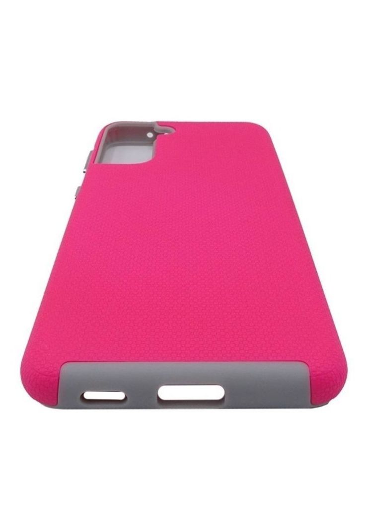 Carcasa Para Samsung S21 Fe 5g Rugged Antigolpes Cofolk-5