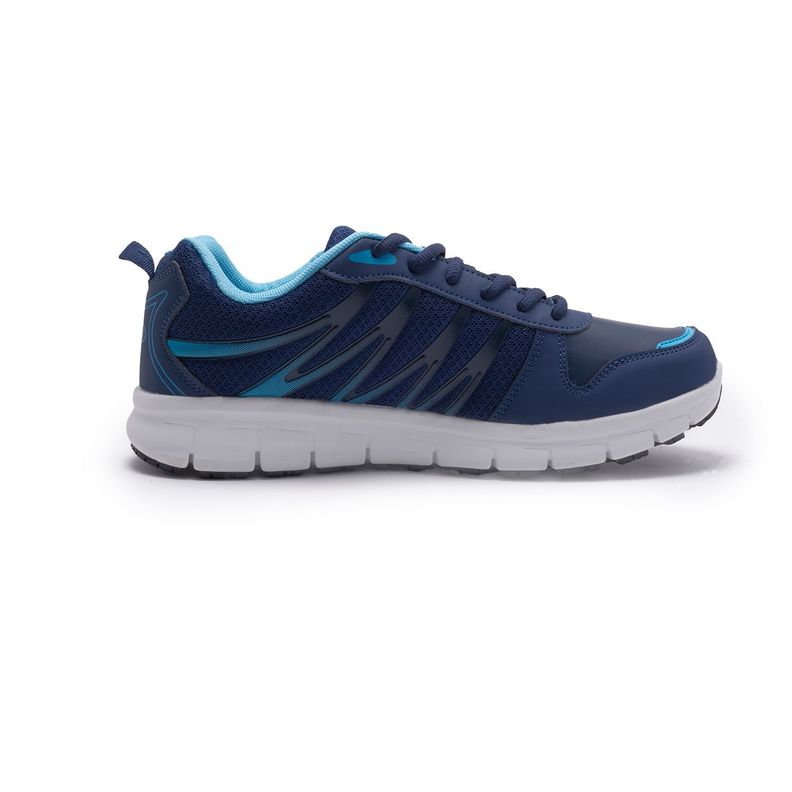 Zapatillas Overland -1