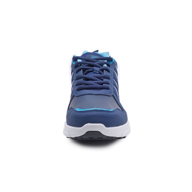 Zapatillas Overland -2