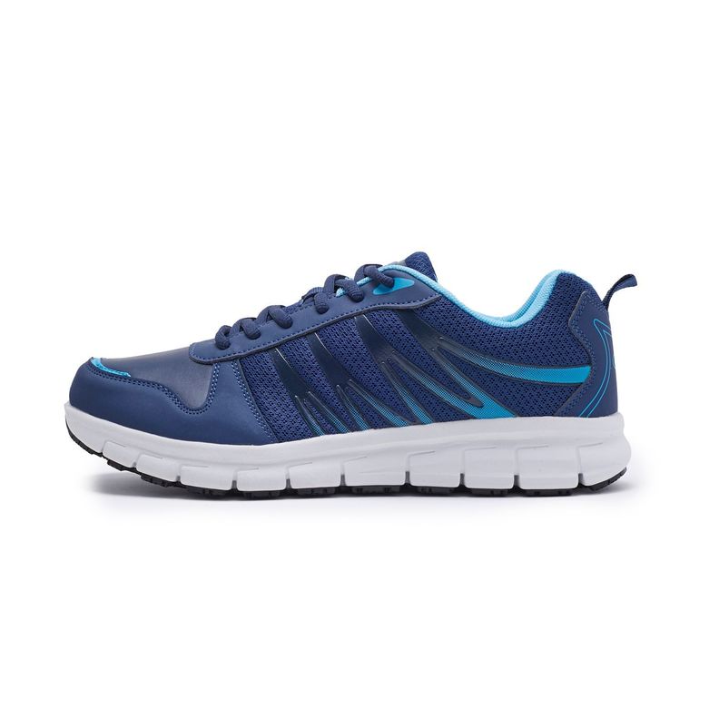 Zapatillas Overland -4