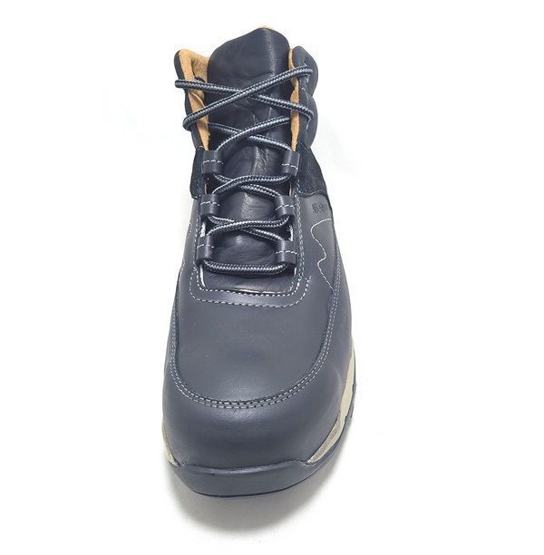 Botin de Seguridad 3465 Overland-2