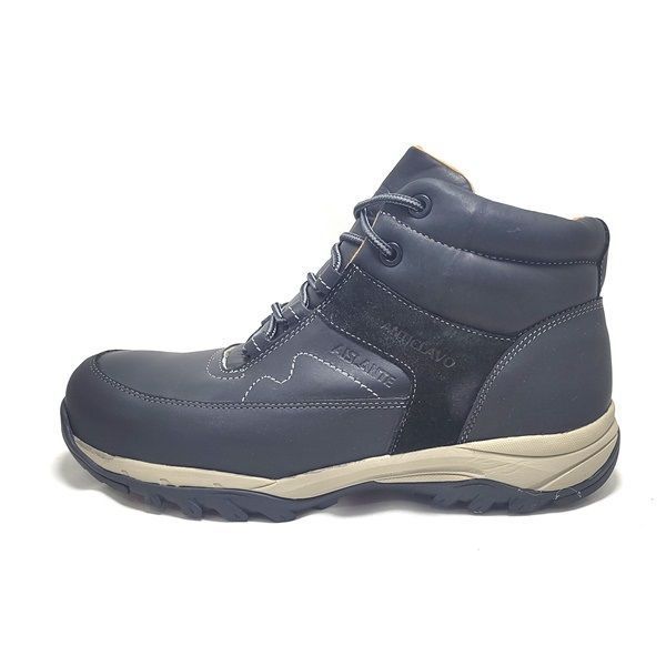 Botin de Seguridad 3465 Overland-1