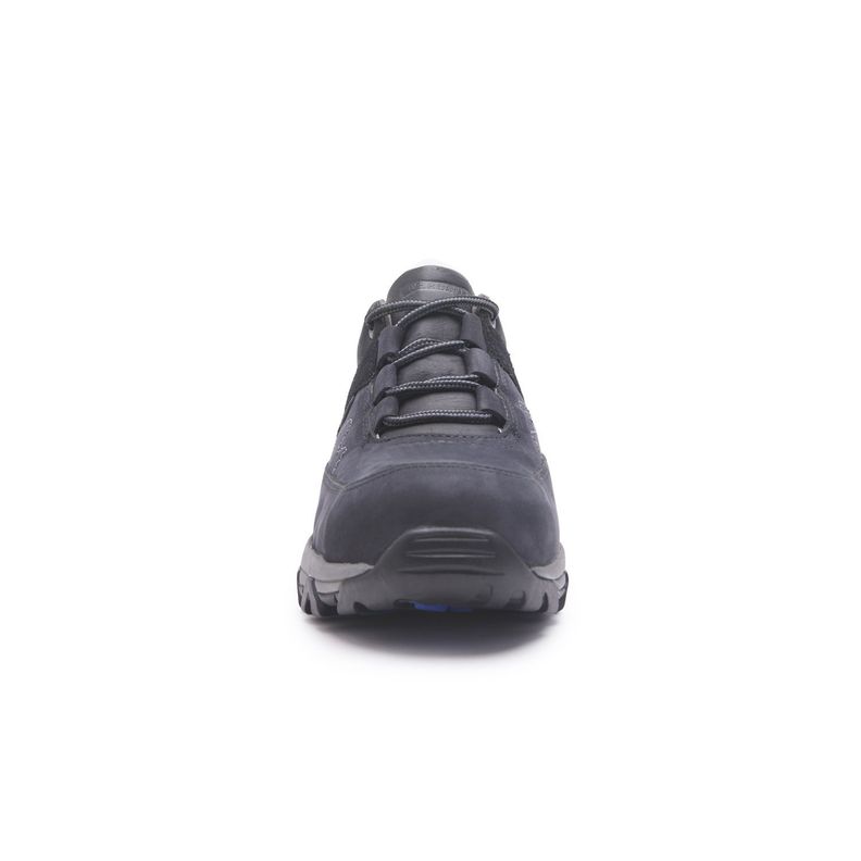 Zapatilla de Seguridad Overland -1