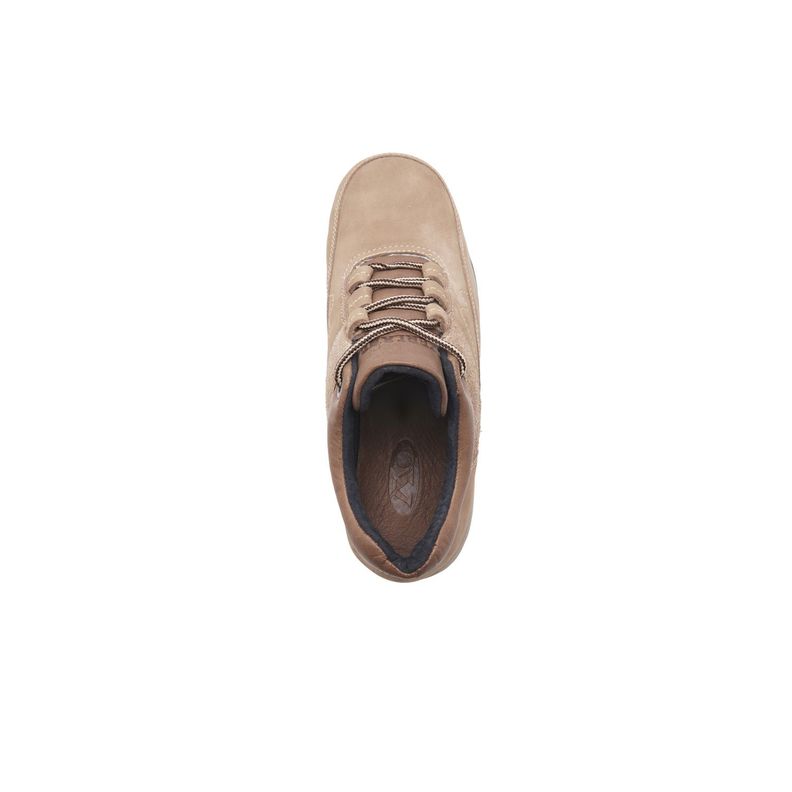 Zapatilla de Seguridad Overland-1