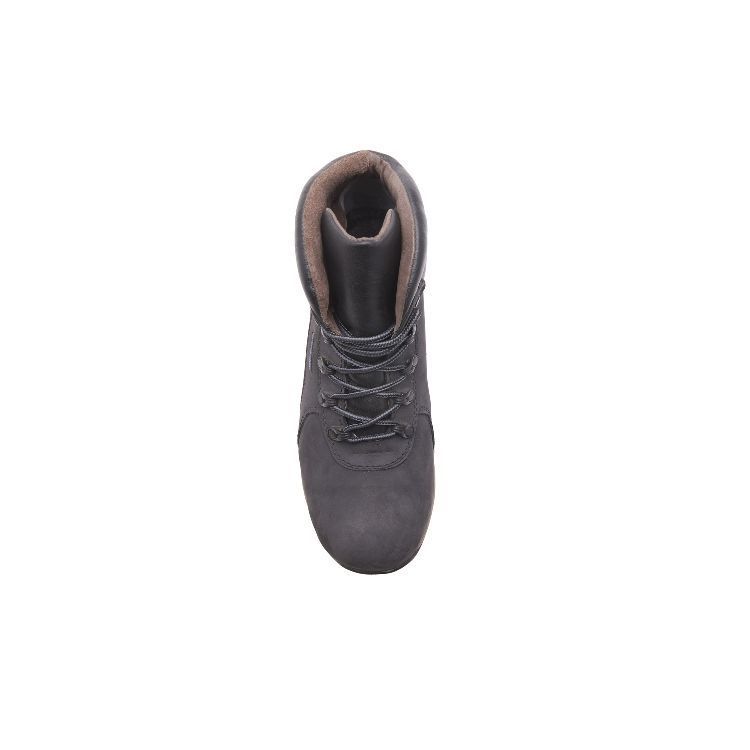 Botin de Seguridad para diabeticos 3431D-1