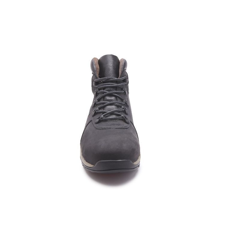 Botin de Seguridad para diabeticos 3431D-2