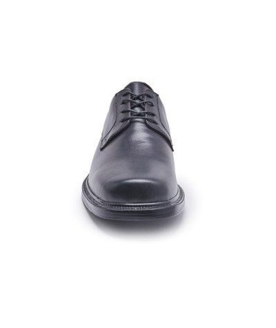 CALZADO DE VESTIR CUERO PARA HOMBRES-1