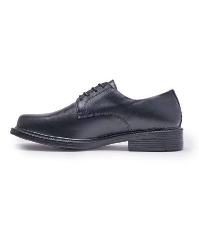 CALZADO DE VESTIR CUERO PARA HOMBRES-3