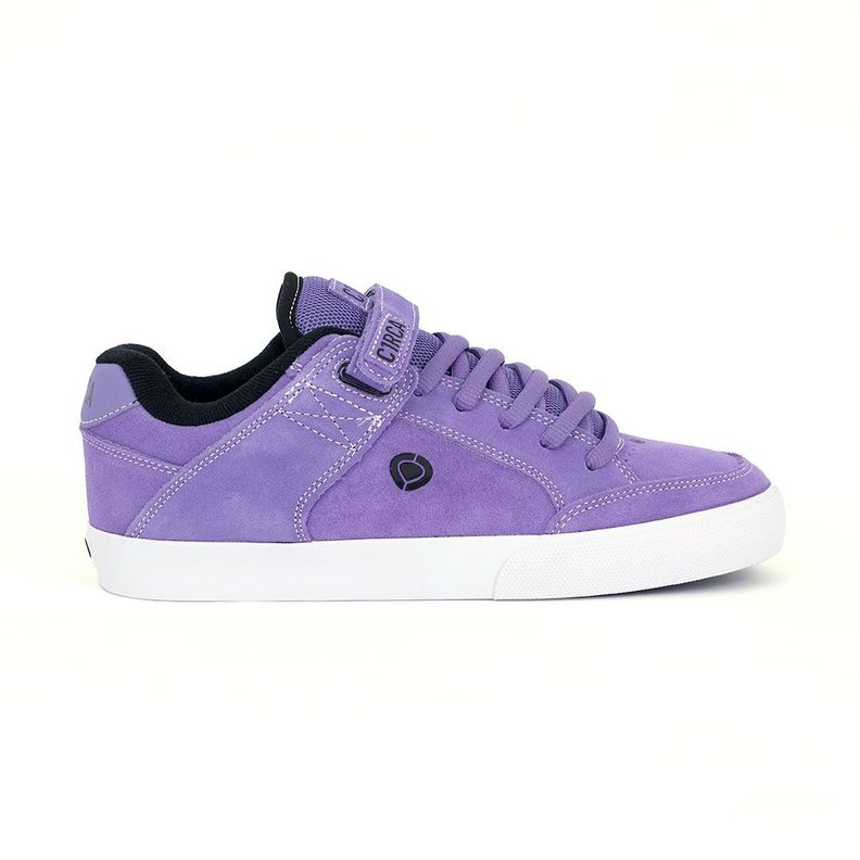 205 VULC - HAZE-0
