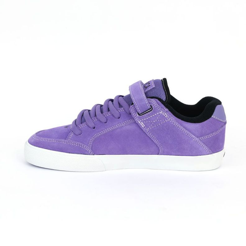 205 VULC - HAZE-2