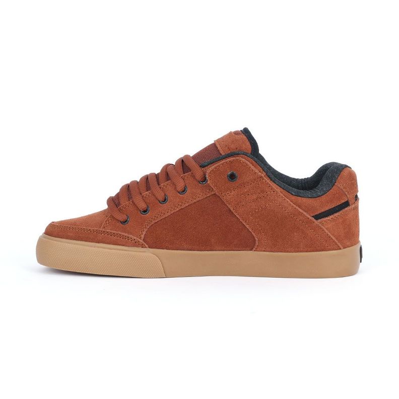 205 SE - MOCHA BLACK-2