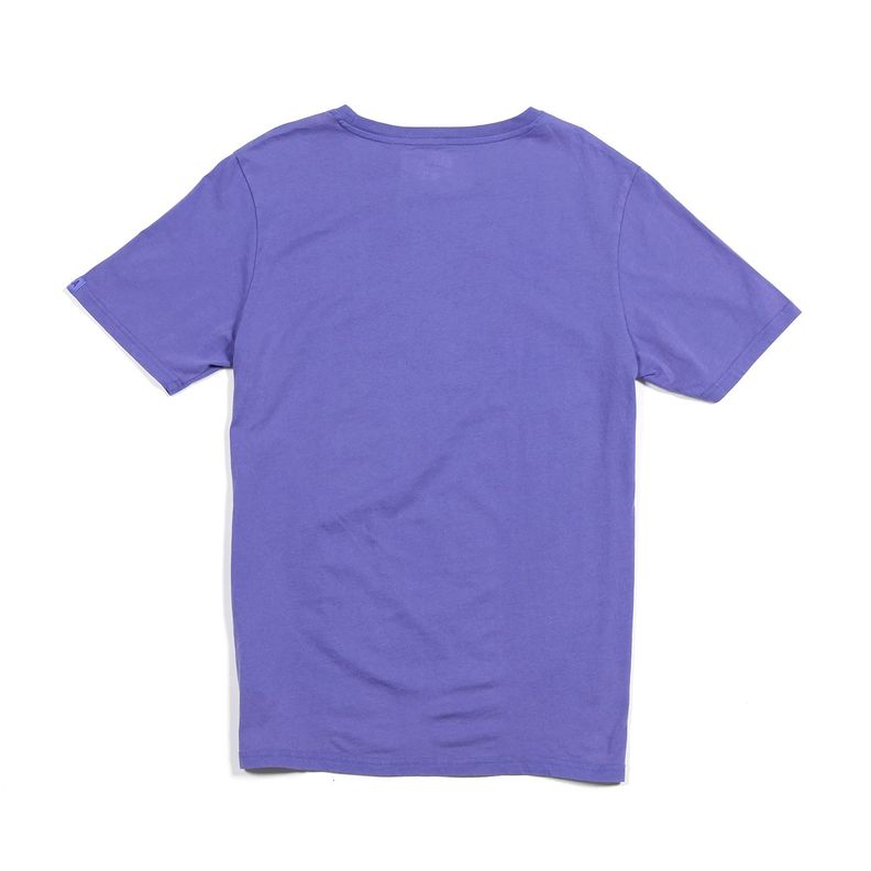 ICON TEE - PURPLE-1