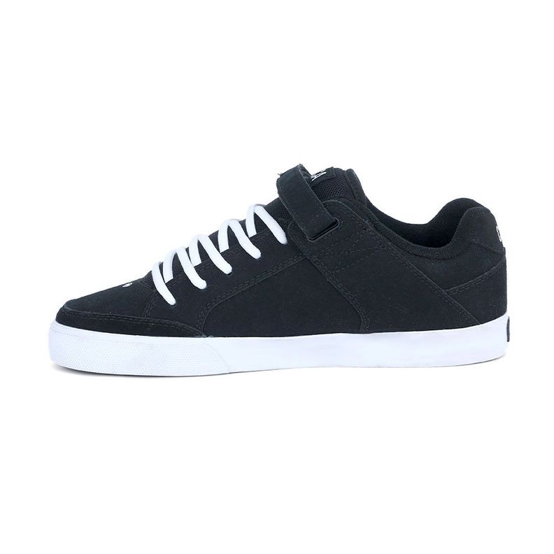 205 VULC - BLACK WHITE-2
