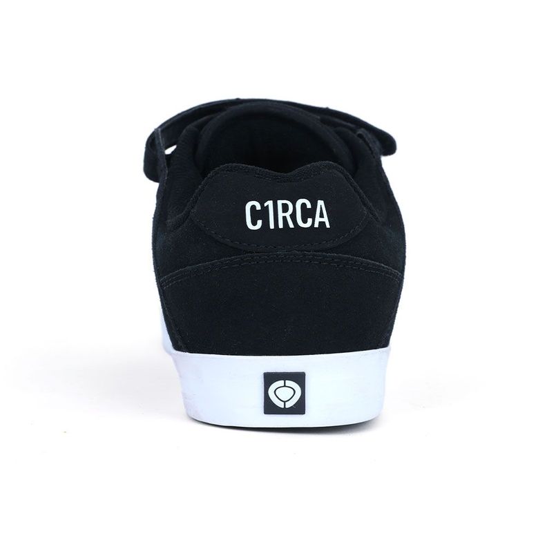 205 VULC - BLACK WHITE-3