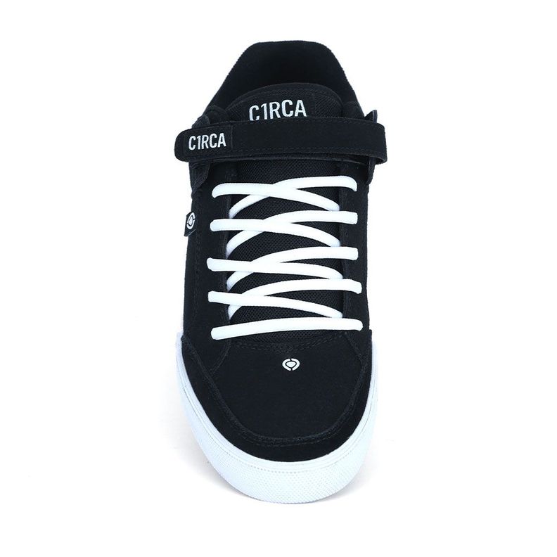 205 VULC - BLACK WHITE-4
