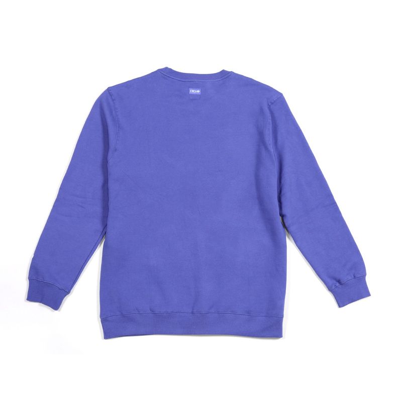 LOWER CREW - PURPLE - OVERSIZE-2